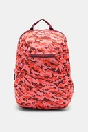 Plecaki - SAMSONITE Plecak - Wielokolorowy - Unisex - 126099 - miniaturka - grafika 1