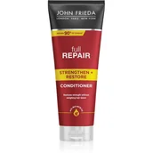 Odżywki do włosów - John Frieda Full Repair 250ml - miniaturka - grafika 1