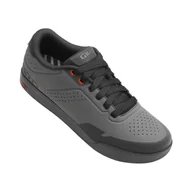 Buty rowerowe - Buty Giro Latch New - miniaturka - grafika 1
