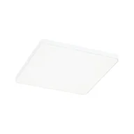 Oprawy, klosze i abażury - Paulmann Veluna Edge IP44 4000K 16x16cm - miniaturka - grafika 1