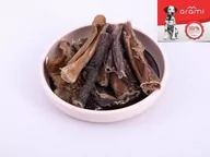 Przysmaki dla psów - Arami ŻWACZE WOŁOWE 1kg VAT007547 - miniaturka - grafika 1