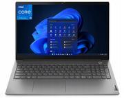 Laptopy - Lenovo ThinkBook 15 G4 Core i5-1235U | 15,6"-FHD | 8GB | 1TB | W11P 21DJ00D2PB_1000SSD - miniaturka - grafika 1