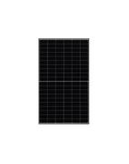 Akcesoria do kolektorów i fotowoltaiki - Moduł PV JA Solar JAM54D40-425/MB_BF - miniaturka - grafika 1