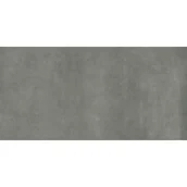 Płytki klinkierowe - Gres szkliwiony Geo White Mat 59.8x119.8 Cersanit - miniaturka - grafika 1