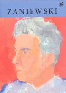 Poezja - Poezje wybrane - miniaturka - grafika 1