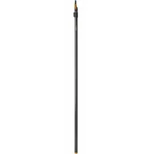 Inne akcesoria do nawadniania - Fiskars Fiskars Teleskopowy trzonek QuikFit 1000665 długi - miniaturka - grafika 1
