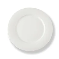 Talerze - Florina Talerz deserowy Cortina 20 cm Oficjalny sklep producenta + wysyłka 24 h - miniaturka - grafika 1