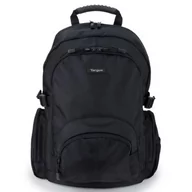 Torby na laptopy - Targus Plecak Notebook BackPack CN600 - miniaturka - grafika 1