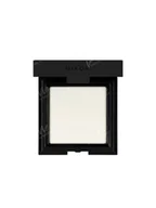 Pudry do twarzy - Bikor Bikor Tokyo Powder Puder Transparentny Tokyo 8 g - miniaturka - grafika 1