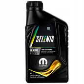 Oleje silnikowe - Selenia WR FORWARD 0W30 1L - miniaturka - grafika 1