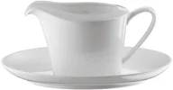 Miski i półmiski - ROSENTHAL JADE sosjerka - miniaturka - grafika 1