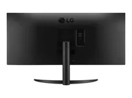 Monitory - LG 34WP500-B.BEU 34inch 34WP500-B.BEU - miniaturka - grafika 1