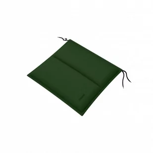 CITY 4415 - siedzisko kwadratowe - Poduszki ogrodowe - miniaturka - grafika 1