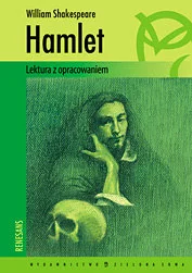 Hamlet - Dramaty - miniaturka - grafika 1