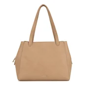 Torebki damskie - Torebka Lasocki C-LSK-K-032-06 - miniaturka - grafika 1