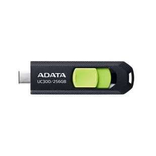 UC300 256GB USB3.2-C Gen1 - Pendrive - miniaturka - grafika 1
