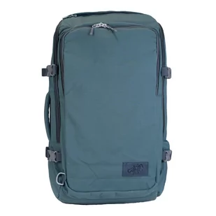 Plecak torba podróżna CabinZero ADV Pro 42 L AD061 Mossy Forest (57x34x25cm) - Torby podróżne - miniaturka - grafika 1