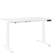 Biurka - Biurko Grow 140 x 70 Unique - miniaturka - grafika 1