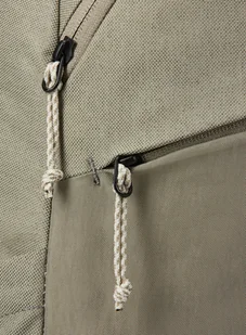 Plecak na laptopa Thule Exeo - vetiver gray - Torby na laptopy - miniaturka - grafika 6