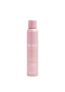 Roze Avenue, Defending Heat Protection, Spray Termochronny, 200 ml - Kosmetyki do stylizacji włosów - miniaturka - grafika 1