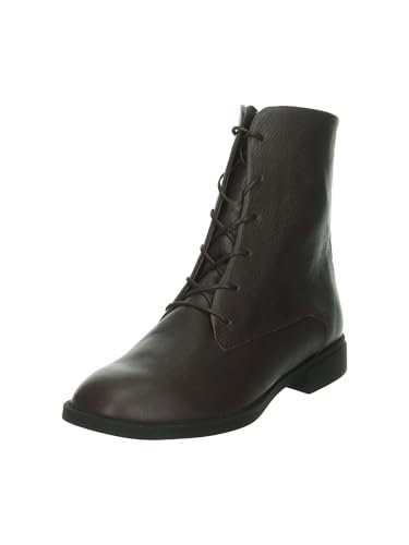 Think NINA damskie botki z podszewką tekstylną, Espresso 3000, 40 EU, Espresso 3000, 40 EU