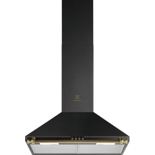 Electrolux EFC226R - Okapy kuchenne - miniaturka - grafika 1