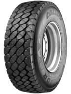 Opony ciężarowe - MATADOR TM1 Collos 385/65R22.5 160K - miniaturka - grafika 1