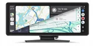 Car Video - Navitel Carplay/Android Auto DS810 - miniaturka - grafika 1
