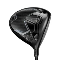 Golf - Cobra Darkspeed Max Ladies Driver kij golfowy - miniaturka - grafika 1