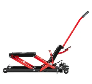 Podnośnik motocyklowy ATV REDATS LS-570 - Akcesoria wulkanizacyjne - miniaturka - grafika 11