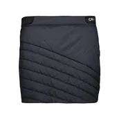 Spódnice - CMP Campagnolo Woman Skirt - miniaturka - grafika 1