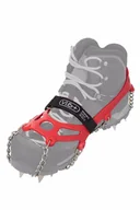 Sprzęt wspinaczkowy - VI.6+ Raczki Pro Traxion r 45-47 5904013000208 - miniaturka - grafika 1