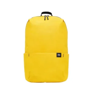 Xiaomi Plecak Xiaomi Mi Casual Daypack Pink Różówy daypack_20190305103523 - Plecaki - miniaturka - grafika 8