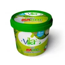 Vila Nawóz do trawy Antymech 5 kg - Nawozy ogrodnicze - miniaturka - grafika 1