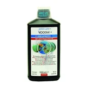 Preparaty do akwarium - EASY LIFE Voogle 1000ml wspiera układ odpornościowy (VOO1000) - miniaturka - grafika 1