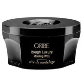 Kosmetyki do stylizacji włosów - Oribe Rough Luxury (50ml) - miniaturka - grafika 1