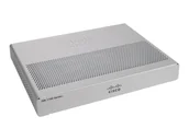 Routery - CISCO ISR 1101 4 Ports GE Ethernet WAN Router - miniaturka - grafika 1
