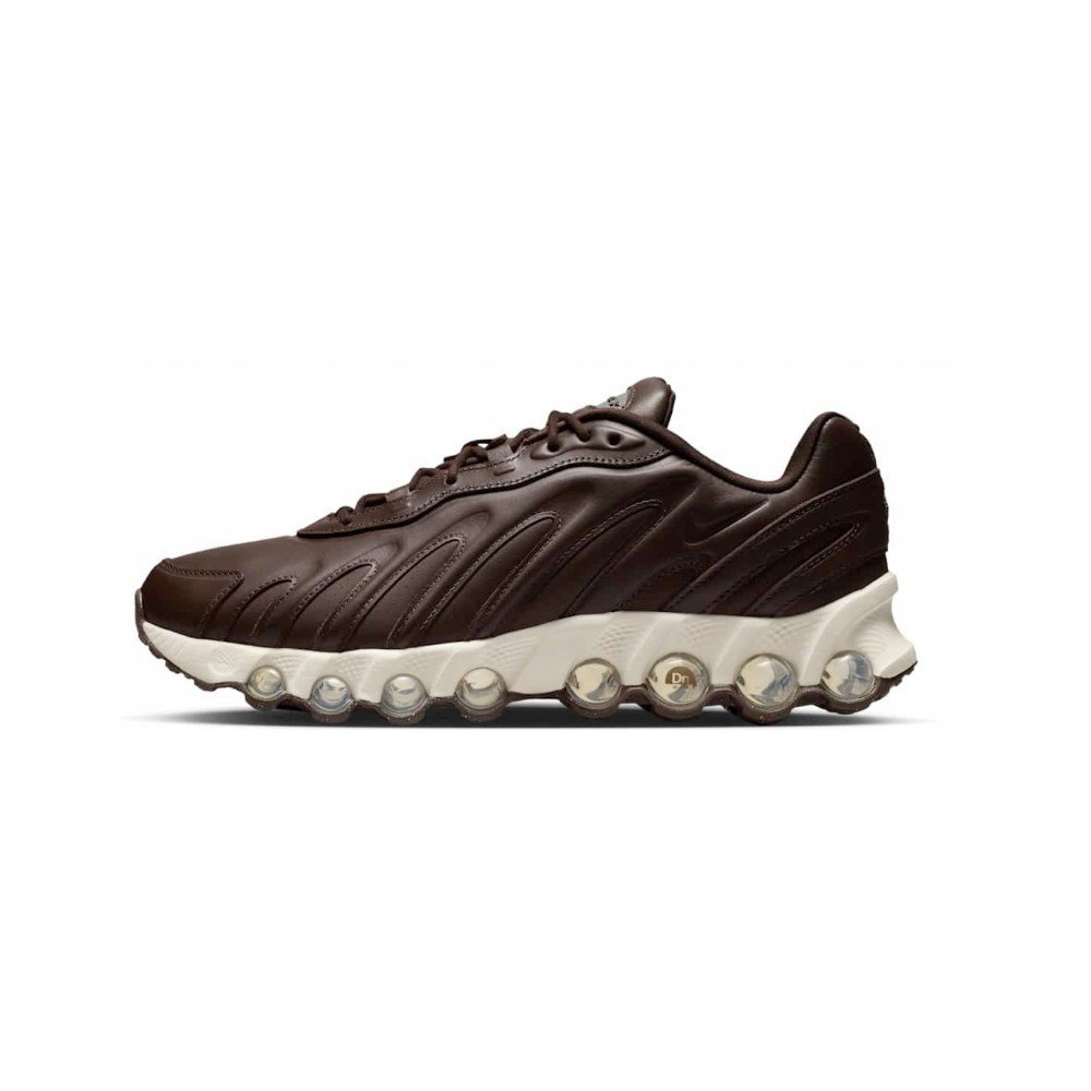 Air Max DN8