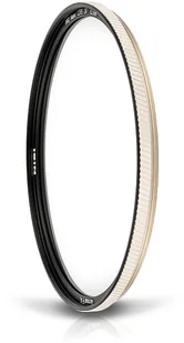 Filtr UV Nisi Armor FX Pro Nano L395, 82mm - Raty - Filtry fotograficzne - miniaturka - grafika 1