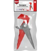 Narzędzia glazurnicze - Szczypce do klipsów Spec - miniaturka - grafika 1