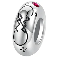 Charmsy - Charms do Pandora - CHARMS STOPER WODNIK - miniaturka - grafika 1