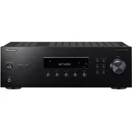 Amplitunery - Pioneer SX-10AE (P-SX-10AE-B) - miniaturka - grafika 1