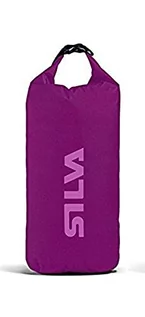 Torby podróżne - Silva Silva 70D Dry Bag 24l  2021 Organizery podróżne 39029 - grafika 1