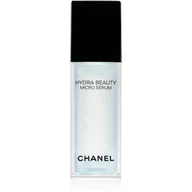 Serum do twarzy - Unbekannt CHANEL Hydra Beauty Micro Serum 30 ML 3145891431803 - miniaturka - grafika 1