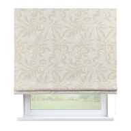 Rolety - Roleta rzymska Bari - miniaturka - grafika 1