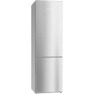Lodówki - Miele KFN 29162 D edt/cs - miniaturka - grafika 1
