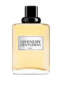 Wody i perfumy damskie - Givenchy Beauty Gentleman Givenchy Original - miniaturka - grafika 1