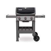 Grille gazowe - Grill gazowy Weber Spirit II E-310 Gbs - miniaturka - grafika 1