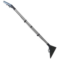 Filtry do odkurzaczy - Cleanfix Ssawka do prania wykładzin do ekstraktora TW 600 - miniaturka - grafika 1