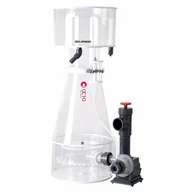 Pozostałe akcesoria do akwarium - Octo SRO-XP8000I Internal skimmer - miniaturka - grafika 1